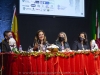 11-jorna-25_1200x800-copy