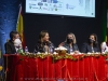11-jorna-26_1200x800-copy