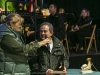 11-jorna-270_1200x800-copy
