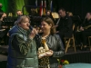 11-jorna-272_1200x800-copy