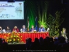 11-jorna-29_1200x800-copy