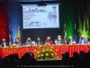 11-jorna-30_1200x800-copy