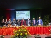 11-jorna-35_1200x800-copy