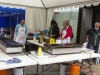 11-jorna-41_1200x800-copy