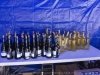 11-jorna-43_1200x800-copy