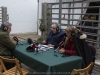 11-jorna-48_1200x800-copy