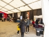 11-jorna-51_1200x800-copy