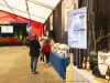 11-jorna-54_1200x800-copy