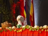 11-jorna-73_1200x800-copy