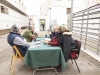 11-jorna-75_1200x800-copy
