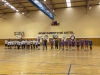 11-jorna-76_1200x800-copy
