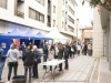 11-jorna-78_1200x800-copy