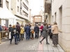 11-jorna-79_1200x800-copy