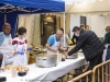 11-jorna-84_1200x800-copy