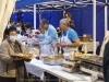 11-jorna-92_1200x800-copy