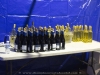11-jorna-94_1200x800-copy