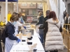 11-jorna-95_1200x800-copy