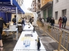 11-jorna-96_1200x800-copy