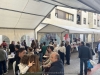 2-168-copy